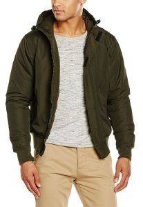 ������� DICKIES CORNWELL ��������� ��� ����������� ������ ������� (XXL)