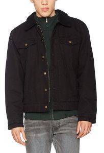 ������ DICKIES GLENSIDE ����� (XL)