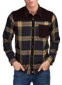 ��������� DICKIES HAMPDEN ���� ������ ����/��������� (M)