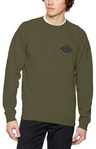 ΦΟΥΤΕΡ DICKIES BRIGGSVILLE ΛΑΔΙ (M) ΦΟΥΤΕΡ DICKIES BRIGGSVILLE ΛΑΔΙ (M)