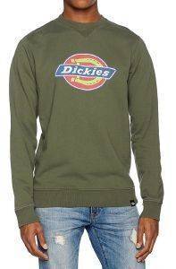  DICKIES HS SWEAT 