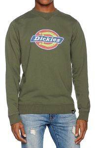 ΦΟΥΤΕΡ DICKIES HS SWEAT ΛΑΔΙ (XL) ΦΟΥΤΕΡ DICKIES HS SWEAT ΛΑΔΙ (XL)
