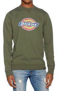 ΦΟΥΤΕΡ DICKIES HS SWEAT ΛΑΔΙ (XXL) ΦΟΥΤΕΡ DICKIES HS SWEAT ΛΑΔΙ (XXL)