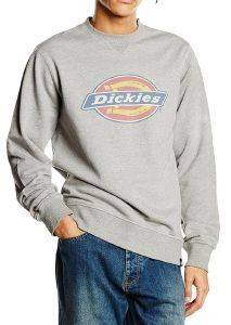  DICKIES HS SWEAT    (M)