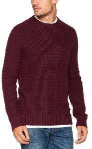 �������� DICKIES BROOMALL ������� (XXL)