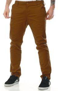 ΠΑΝΤΕΛΟΝΙ DICKIES KERMAN ΑΝΟΙΧΤΟ ΚΑΦΕ (33/32) ΠΑΝΤΕΛΟΝΙ DICKIES KERMAN ΑΝΟΙΧΤΟ ΚΑΦΕ (33/32)