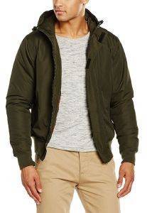 ������� DICKIES CORNWELL ��������� ��� ����������� ������ ������� (XXXL)