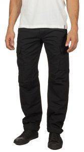 ��������� DICKIES EDWARDSPORT CARGO ����� (32/32)