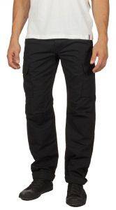  DICKIES EDWARDSPORT CARGO  (33/32)