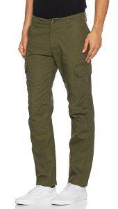  DICKIES EDWARDSPORT CARGO   (32/32)