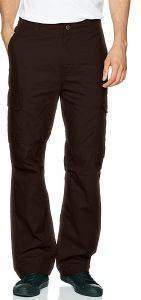 ΠΑΝΤΕΛΟΝΙ DICKIES NEW YORK CARGO ΣΚΟΥΡΟ ΚΑΦΕ (31/32) ΠΑΝΤΕΛΟΝΙ DICKIES NEW YORK CARGO ΣΚΟΥΡΟ ΚΑΦΕ (31/32)