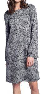 ������ HELMI  MIDI �� V ����� FLORAL ����/����� (S)