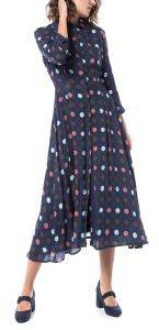 ������ HELMI MAXI ���� �� ������� ������ ���� (S)