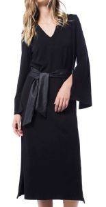 ������ HELMI MIDI �� ��������� ��� ���� ����� (S)