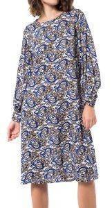 ������ HELMI MIDI ������� �����/����/����� (M)