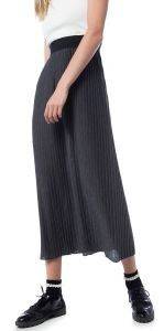 ������ HELMI MAXI ����� �� ������� ������� (L)