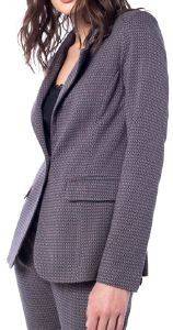 ������ HELMI ������� �����Կ/�����/���� (S)