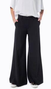 ��������� HELMI ������ ����� (L)