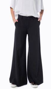 ��������� HELMI ������ ����� (XL)