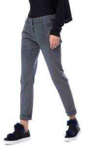 ��������� HELMI CHINO ������ ���� (XL)