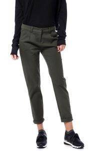  HELMI CHINO   (L)