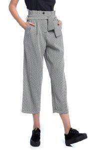 ��������� HELMI �� ���� ��� ������ ������� �����/����� (L)