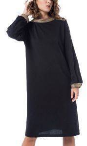 ������ HELMI MIDI �� ������ ������������ ����� (XL)