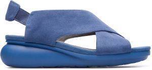 ���������� CAMPER BALLON K2000066 ���� (37)