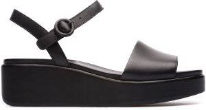 ���������� CAMPER MISIA K200564 ����� (37)