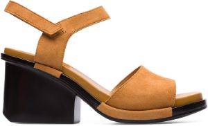 ������ CAMPER IVY K200398 ������� ���� (39)