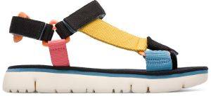 �������� CAMPER ORUGA �200356 �����/��������� (40)