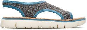 ΠΕΔΙΛΑ CAMPER ORUGA Κ200360 ΜΠΛΕ ΡΑΦ/ΣΚΟΥΡΟ ΓΚΡΙ (38) ΠΕΔΙΛΑ CAMPER ORUGA Κ200360 ΜΠΛΕ ΡΑΦ/ΣΚΟΥΡΟ ΓΚΡΙ (38)