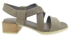 ������ CAMPER K200328 KOBO ���� (41)