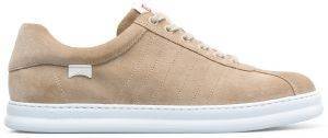  CAMPER RUNNER FOUR K100227  (41)