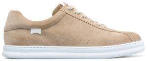  CAMPER RUNNER FOUR K100227  (46)
