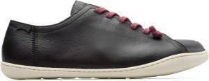  CAMPER PEU CAMI K100300  (42)