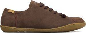 CAMPER PEU CAMI 17665   (43)