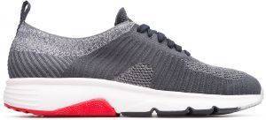  CAMPER DRIFT K100288 / (46)