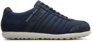 �������� CAMPER PELOTAS XL 18302 ���� (43)