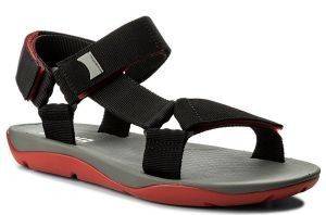 �������� CAMPER MATCH 18824 �����/����/������� (44)