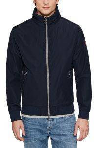 ΤΖΑΚΕΤ TIMBERLAND DV MT KSG SAILOR CA1L1B433 ΣΚΟΥΡΟ ΜΠΛΕ (M) ΤΖΑΚΕΤ TIMBERLAND DV MT KSG SAILOR CA1L1B433 ΣΚΟΥΡΟ ΜΠΛΕ (M)