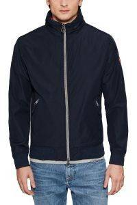 ΤΖΑΚΕΤ TIMBERLAND DV MT KSG SAILOR CA1L1B433 ΣΚΟΥΡΟ ΜΠΛΕ (XXXL) ΤΖΑΚΕΤ TIMBERLAND DV MT KSG SAILOR CA1L1B433 ΣΚΟΥΡΟ ΜΠΛΕ (XXXL)