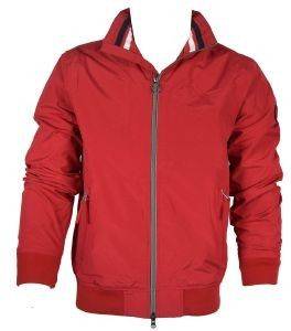 ΤΖΑΚΕΤ TIMBERLAND DV MT KSG SAILOR CA1L1BJ82 ΚΟΚΚΙΝΟ (XXXL) ΤΖΑΚΕΤ TIMBERLAND DV MT KSG SAILOR CA1L1BJ82 ΚΟΚΚΙΝΟ (XXXL)
