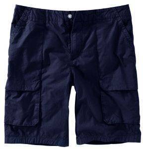  TIMBERLAND WEBSTER LAKE LIGHTWEIGHT GARGO CA1L53433   (33)