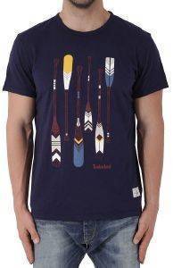 T- SHIRT TIMBERLAND MULTIG ST SLUB CA1L7YJ38 ΣΚΟΥΡΟ ΜΠΛΕ ΜΕΛΑΝΖΕ (XXXL) T- SHIRT TIMBERLAND MULTIG ST SLUB CA1L7YJ38 ΣΚΟΥΡΟ ΜΠΛΕ ΜΕΛΑΝΖΕ (XXXL)