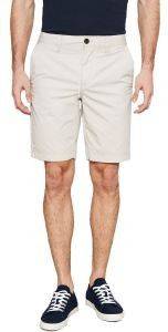 ΒΕΡΜΟΥΔΑ TIMBERLAND SQUAM LAKE CHINO CA1L4SJ65 ΑΝΟΙΧΤΟ ΓΚΡΙ (40) ΒΕΡΜΟΥΔΑ TIMBERLAND SQUAM LAKE CHINO CA1L4SJ65 ΑΝΟΙΧΤΟ ΓΚΡΙ (40)