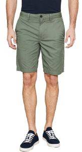�������� TIMBERLAND LK LW SLW CHINO CA1L4SJ02 ������ ������� (34)