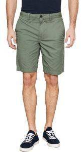 ΒΕΡΜΟΥΔΑ TIMBERLAND LK LW SLW CHINO CA1L4SJ02 ΣΚΟΥΡΟ ΠΡΑΣΙΝΟ (38) ΒΕΡΜΟΥΔΑ TIMBERLAND LK LW SLW CHINO CA1L4SJ02 ΣΚΟΥΡΟ ΠΡΑΣΙΝΟ (38)
