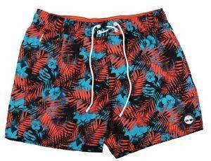 ΜΑΓΙΟ BOXER TIMBERLAND SUNAPEE PATTERN TROPICAL CA1N7PL07 ΠΟΛΥΧΡΩΜΟ (S) ΜΑΓΙΟ BOXER TIMBERLAND SUNAPEE PATTERN TROPICAL CA1N7PL07 ΠΟΛΥΧΡΩΜΟ (S)