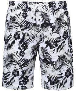 BOXER TIMBERLAND SUNAPEE PATTERN TROPICAL CA1N7PL08 / (L)